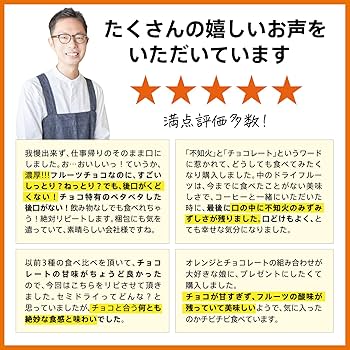 【シュガー様オーダー仕上がり確認用】エプロン シュガー様オーダー仕上がり確認用】エプロン
